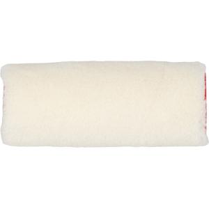 REZERVĂ TRAFALET VOPSELE LĂCUIRE 41245