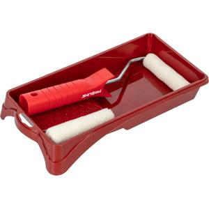 TRAFALET VOPSELE LĂCUIRE CU TAVĂ 41249