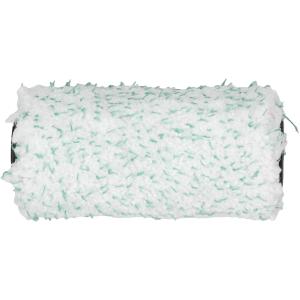 REZERVĂ TRAFALET SUPRAFEȚE EXTINSE 41250