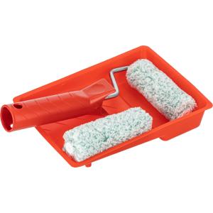 TRAFALET SUPRAFEȚE EXTINSE CU TAVĂ 41254