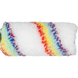 REZERVĂ TRAFALET SUPRAFEȚE INEGALE 41255