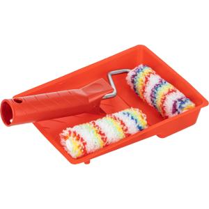 TRAFALET SUPRAFEȚE INEGALE CU TAVĂ 41259