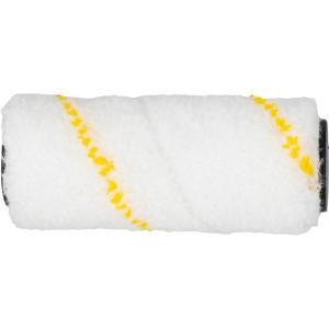 REZERVĂ TRAFALET SUPRAFEȚE NETEDE 41260