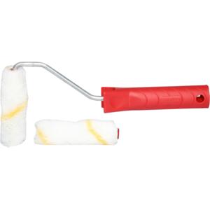 ROLLER WITH FRAME GIRPAINT 41262