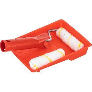 TRAFALET SUPRAFEȚE NETEDE CU TAVĂ 41264