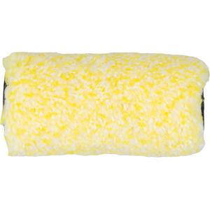 REZERVĂ TRAFALET UZ UNIVERSAL 41265