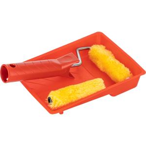 TRAFALET UZ UNIVERSAL CU TAVĂ 41269