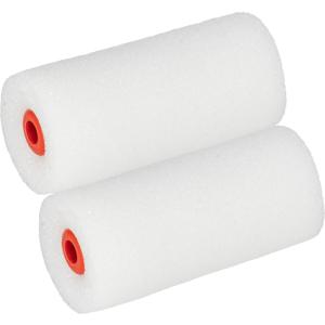 REZERVĂ TRAFALET BURETE 41270