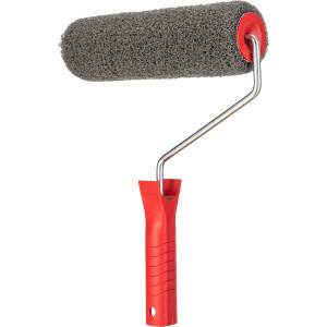 TRAFALET NAILON PENTRU APLICARE GLET 41280