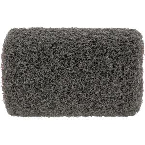 REZERVĂ TRAFALET NAILON PENTRU APLICARE GLET 41283