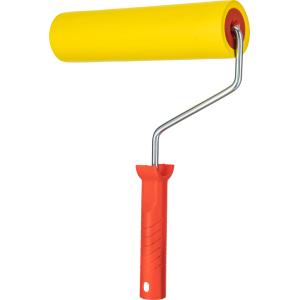 TRAFALET POLIURETAN PENTRU PRESARE TAPET 41300