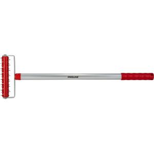 PERFORATOR ÎNDEPĂRTARE TAPET TELESCOPIC 41307