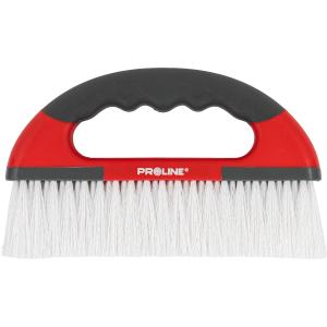 PERIE PREMIUM PENTRU NETEZIRE TAPET 41312 41312