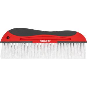 PERIE PREMIUM PENTRU NETEZIRE TAPET 41313 41313