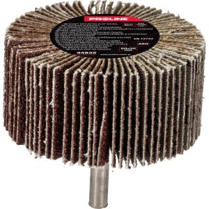 PERIE ABRAZIVĂ LAMELARĂ 44821