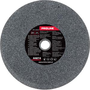 PIATRĂ POLIZOR 44870