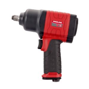 AIR IMPACT WRENCH 66371