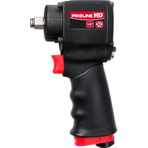 AIR IMPACT WRENCH 66471