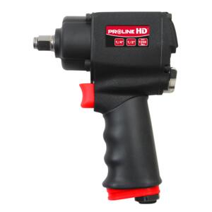 AIR IMPACT WRENCH 66472