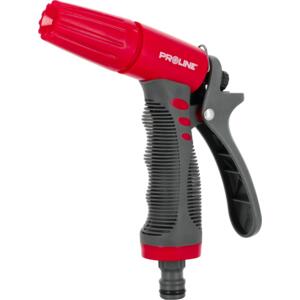 PISTOL STROPIT 99302