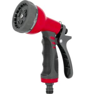 PISTOL STROPIT MULTIJET 99304