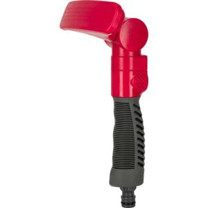 PISTOL STROPIT RABATABIL CU DUZĂ PLATĂ 99307