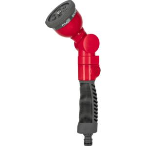 PISTOL STROPIT RABATABIL MULTIJET 99309