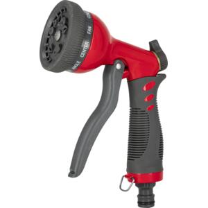 PISTOL STROPIT METALIC MULTIJET CU TRĂGACI 99311