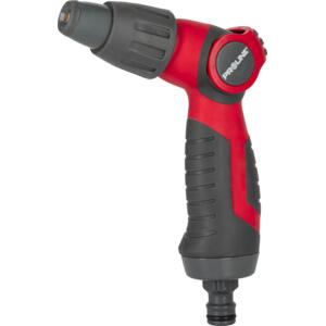 PISTOL STROPIT METALIC CAUCIUCAT 99315