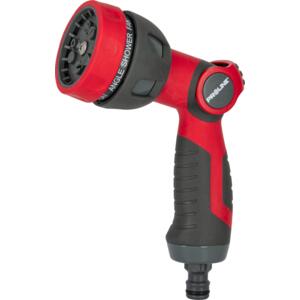PISTOL STROPIT METALIC CAUCIUCAT MULTIJET 99317
