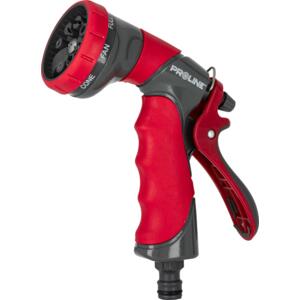 PISTOL STROPIT METALIC DELUXE MULTIJET 99327