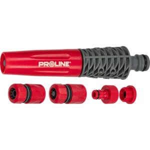 SET STROPITOR ȘI ACCESORII 99331