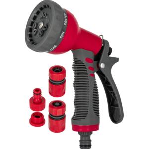 SET PISTOL STROPIT MULTIJET ȘI ACCESORII 99333