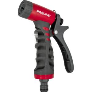 PISTOL STROPIT CU DUZĂ SCURTĂ 99334