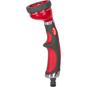 PISTOL STROPIT METALIC ERGONOMIC MULTIJET 99365