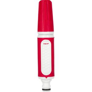 STROPITOR PREMIUM / BLISTER 99370