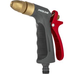 PISTOL STROPIT CU MIEZ CUPRU 99375