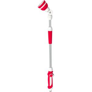 PISTOL STROPIT MULTIJET TELESCOPIC PREMIUM / BLISTER 99376