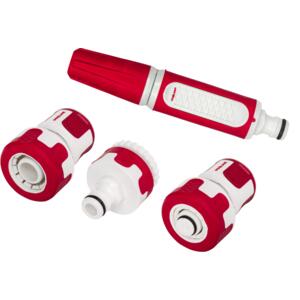 SET STROPITOR PREMIUM ȘI ACCESORII 99378