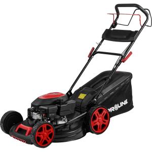 KOSIARKA_SPALINOWA_P30044 P30044